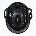 Cască Giro Quarter FS 2026 matte black 5