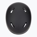 Cască Giro Quarter FS 2026 matte black 6