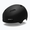 Cască Giro Quarter FS 2026 matte black