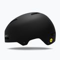 Cască Giro Quarter FS 2026 matte black 2