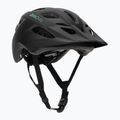 Cască de bicicletă pentru copii Giro Tremor Child JR matte black/vivid green