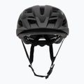 Cască de bicicletă pentru copii Giro Tremor Child JR matte black/vivid green 2