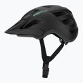 Cască de bicicletă pentru copii Giro Tremor Child JR matte black/vivid green 3