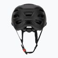 Cască de bicicletă pentru copii Giro Tremor Child JR matte black/vivid green 4