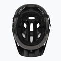 Cască de bicicletă pentru copii Giro Tremor Child JR matte black/vivid green 5