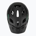 Cască de bicicletă pentru copii Giro Tremor Child JR matte black/vivid green 6