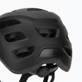 Cască de bicicletă pentru copii Giro Tremor Child JR matte black/vivid green 7