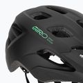 Cască de bicicletă pentru copii Giro Tremor Child JR matte black/vivid green 8