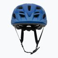 Cască de bicicletă pentru copii Giro Tremor Child JR matte blue jewel 2