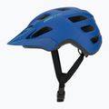 Cască de bicicletă pentru copii Giro Tremor Child JR matte blue jewel 3