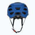 Cască de bicicletă pentru copii Giro Tremor Child JR matte blue jewel 4