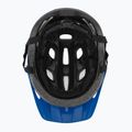 Cască de bicicletă pentru copii Giro Tremor Child JR matte blue jewel 5