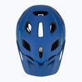 Cască de bicicletă pentru copii Giro Tremor Child JR matte blue jewel 6