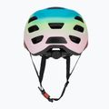 Cască de bicicletă pentru copii Giro Tremor Child JR matte light pink/green fade 4