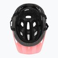 Cască de bicicletă pentru copii Giro Tremor Child JR matte light pink/green fade 5
