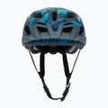 Cască de bicicletă pentru copii Giro Tremor Child JR matte trench blue 2