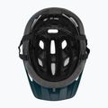 Cască de bicicletă pentru copii Giro Tremor Child JR matte trench blue 5