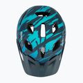 Cască de bicicletă pentru copii Giro Tremor Child JR matte trench blue 6