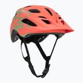 Cască de bicicletă pentru copii Giro Tremor Child JR matte endless green