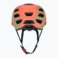 Cască de bicicletă pentru copii Giro Tremor Child JR matte endless green 4
