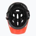 Cască de bicicletă pentru copii Giro Tremor Child JR matte endless green 5