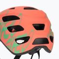 Cască de bicicletă pentru copii Giro Tremor Child JR matte endless green 7