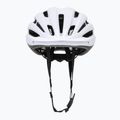 Cască de bicicletă Giro Register II MIPS matte white/grey 2