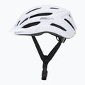 Cască de bicicletă Giro Register II MIPS matte white/grey 3