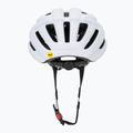 Cască de bicicletă Giro Register II MIPS matte white/grey 4