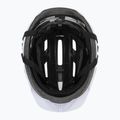 Cască de bicicletă Giro Register II MIPS matte white/grey 5