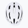 Cască de bicicletă Giro Register II MIPS matte white/grey 6