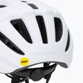 Cască de bicicletă Giro Register II MIPS matte white/grey 7