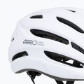 Cască de bicicletă Giro Register II MIPS matte white/grey 8