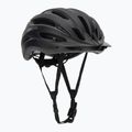 Cască de bicicletă Giro Register II MIPS matte black/grey
