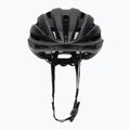 Cască de bicicletă Giro Register II MIPS matte black/grey 2