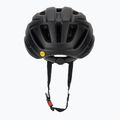 Cască de bicicletă Giro Register II MIPS matte black/grey 4