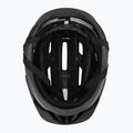 Cască de bicicletă Giro Register II MIPS matte black/grey 5