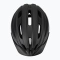 Cască de bicicletă Giro Register II MIPS matte black/grey 6