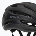 Cască de bicicletă Giro Register II MIPS matte black/grey 7