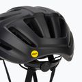 Cască de bicicletă Giro Register II MIPS matte black/grey 8