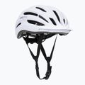 Cască de bicicletă Giro Register II matte white/grey