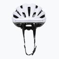 Cască de bicicletă Giro Register II matte white/grey 2