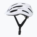 Cască de bicicletă Giro Register II matte white/grey 3