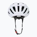 Cască de bicicletă Giro Register II matte white/grey 4