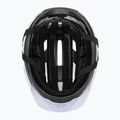 Cască de bicicletă Giro Register II matte white/grey 5