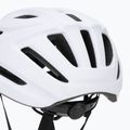 Cască de bicicletă Giro Register II matte white/grey 7