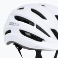 Cască de bicicletă Giro Register II matte white/grey 8