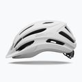 Cască de bicicletă Giro Register II matte white/grey 2
