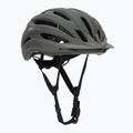 Cască de bicicletă Giro Register II matte dark sage