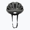 Cască de bicicletă Giro Register II matte dark sage 2